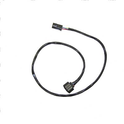 Picture of Harness - Accelerator