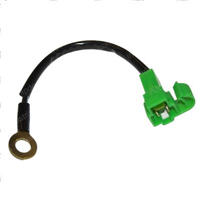 Picture of Harness - Wire