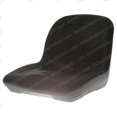 Picture of Sweeper/Scrubber - Part