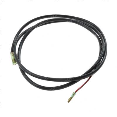 Picture of Harness