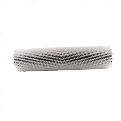 Picture of Brush - 45 in 24 S.r. Soft Nyl