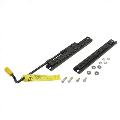 Picture of Rail Kit - Slide