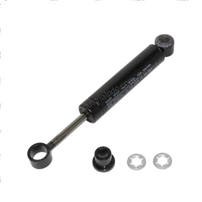 Picture of Damper