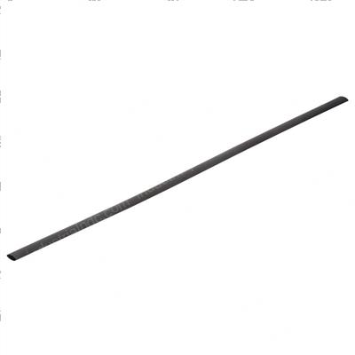 Picture of 3/4 Xhd Heat Shrink Black 48