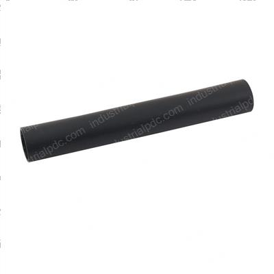 Picture of 3/4 Xhd Heat Shrink Black 6