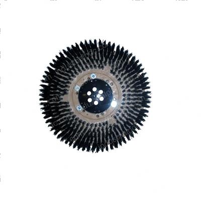 Picture of Brush - 14 in .028 Poly