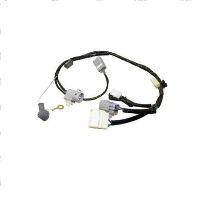 Picture of Harness Sub Assembly