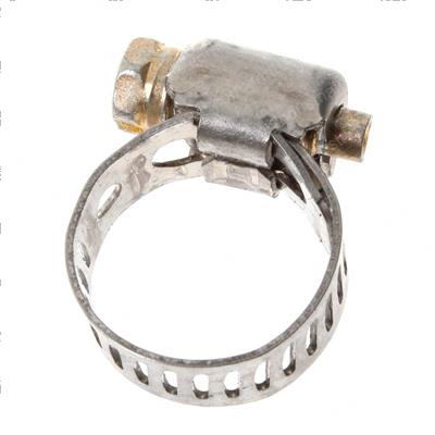 Picture of Clamp-Spring 3/8 Order 056106