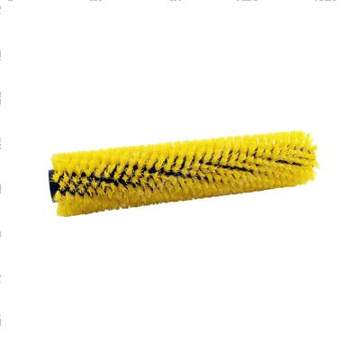 Picture of Brush - 28 in 18 S.r. Poly