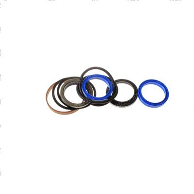 Picture of Seal Kit - Hydraulic Cylinder