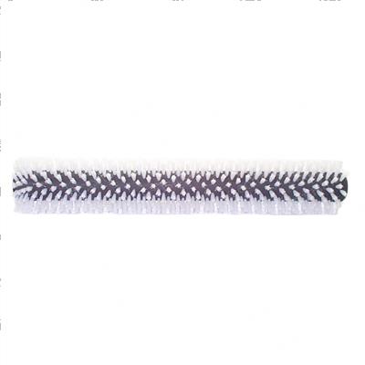 Picture of Brush - 36 in 18 S.r. Poly
