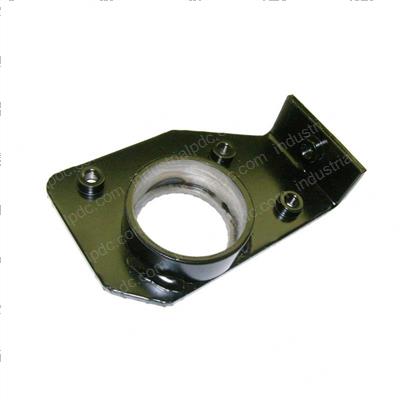 Picture of Housing Wldt Brg Lift Head Rh