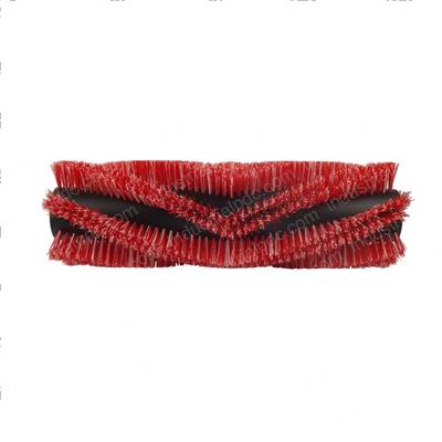 Picture of Broom - 32 in 6 D.r. Proex