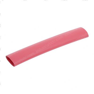 Picture of Tube