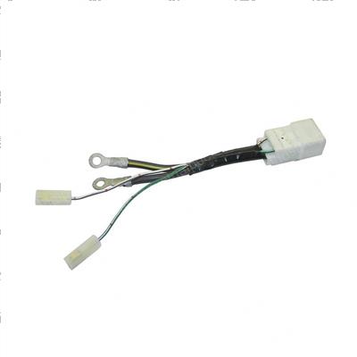 Picture of Cord Glow Relay