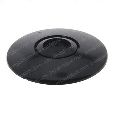 Picture of Button