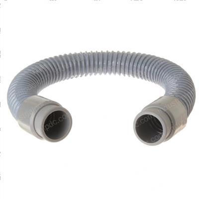 Picture of Hose Assembly