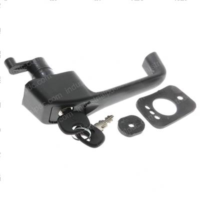 Picture of Door Handle - Locking