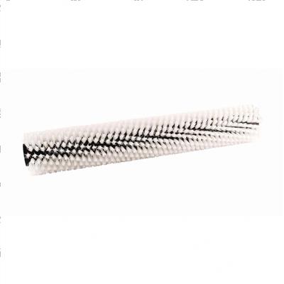 Picture of Brush - 36 in 18 Sr Soft Nylon
