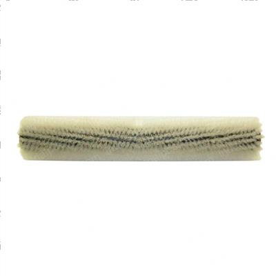 Picture of Brush - 47 in 20 S.r. Soft Nyl