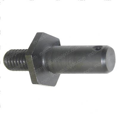 Picture of Pin - Guide