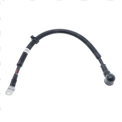 Picture of Cable Sub-Assembly - Batt