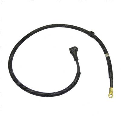 Picture of Cable Battery