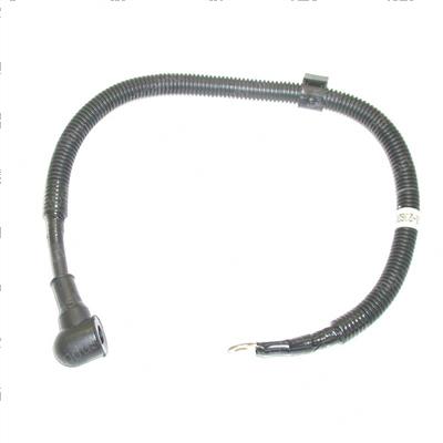 Picture of Cable Sub-Assembly - Batt