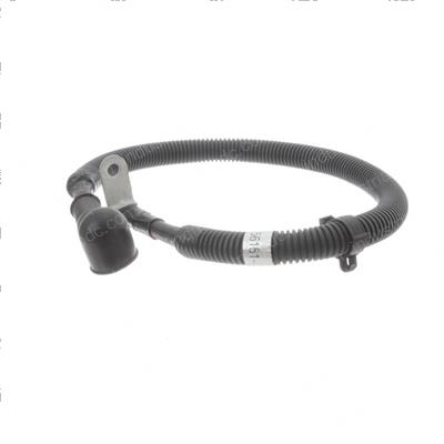 Picture of Cable Sub-Assembly - Battery