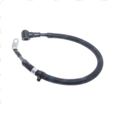 Picture of Cable Sub-Assembly - Batt