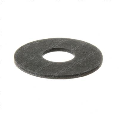 Picture of Wsh Flt Fibre 406g31e