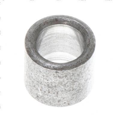 Picture of Bushing  25x 37x34g31j