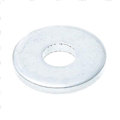 Picture of Washer