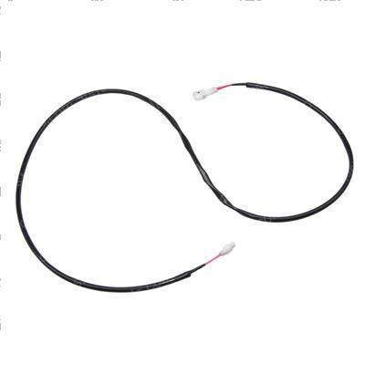 Picture of Harness - Deadman Switch