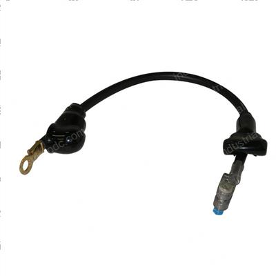 Picture of Cable - Battery