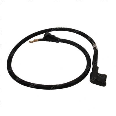 Picture of Cable S - a Batt to St