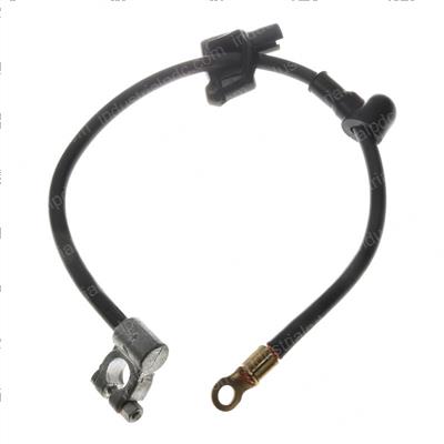 Picture of Cable Battery - Startr