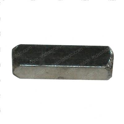 Picture of Shaft Key