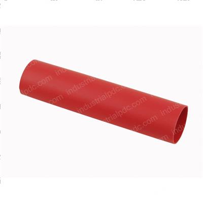 Picture of Heat Shrink - 1-1/8 Xhd Red 6