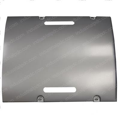 Picture of Cover Counterweight Z34