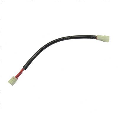 Picture of Harness