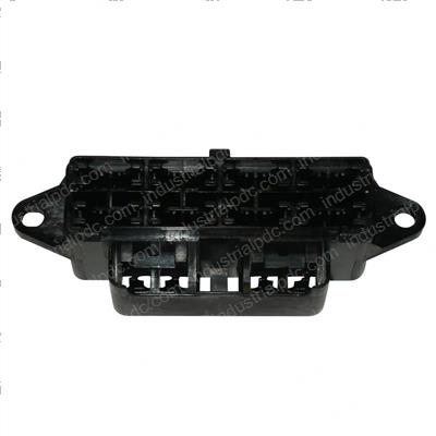 Picture of Block, Fuse