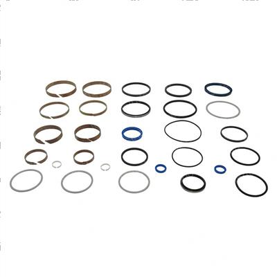 Picture of Seals