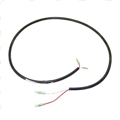 Picture of Cord Head Lamp