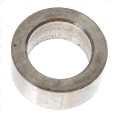 Picture of Sleeve P/M.375d.250b.16l 430ss