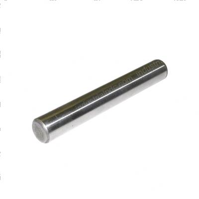 Picture of Pin - Dowel 0.5002 D X 3.50 L