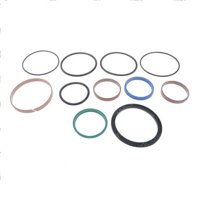 Picture of Seal Set