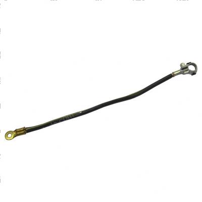Picture of Cable Battery Earth