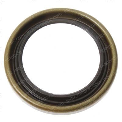 Picture of Seal - Shaft