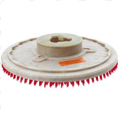 Picture of Pad Driver 17 Inch Pad-Lok